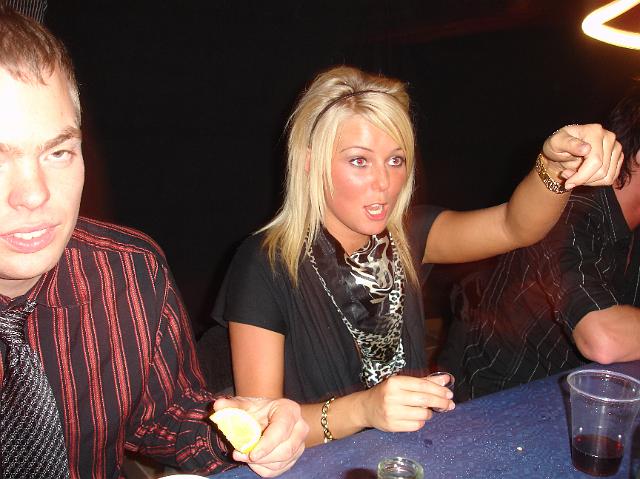 julefrokost 2006 055.jpg